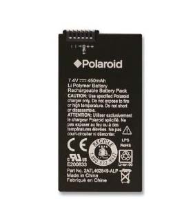 Polaroid PoGo battery